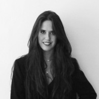 Ainhoa Iglesias Alonso