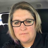 Holly Miller