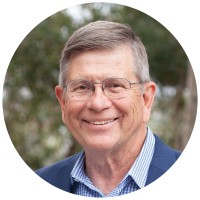 Bob Ruesch