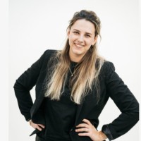 Alyssa Schouwenaar