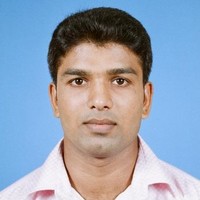 Kularaj Kunaratnam