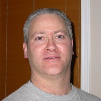 Duncan Hoyle