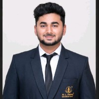 prafful gupta