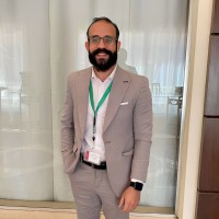 Omar Shawky