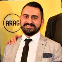 Gökhan Ucarsahin