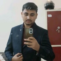 Ritik Katiyar