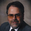 Dave Delashmutt C.E.H.