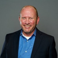 Dav Rice