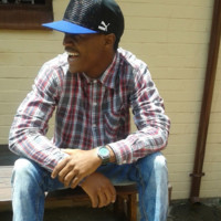 Cassim Gambushe