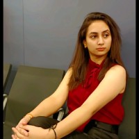 Apoorva Rathi