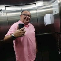 Paulo Scarcela Muniz