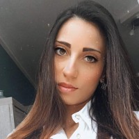 Giada Sansone