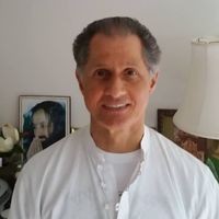 Cimi Mani Hu