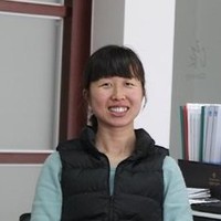 Lisa Lee