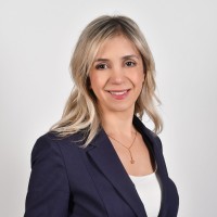 Ebru Ersoz