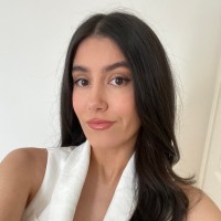 Sarah Bosquet