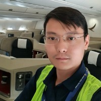 Truong Nguyen