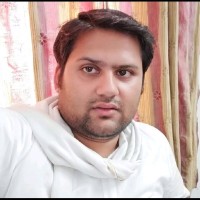 Varun Kumar Raghav