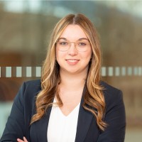 Vivien Schlichte