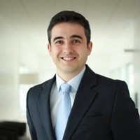 Pedro Correia