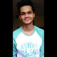 Advait Visapure