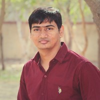Hardik Jivani