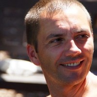 LAURENT SAUVAGE