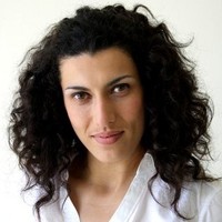 Susanna Perrotta