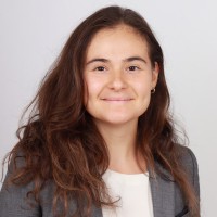 Marie Gabet