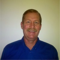 Brian McAlpine