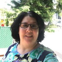 Susan Eichler