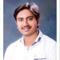 Pradip Narwade
