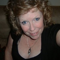 Gloria Grant