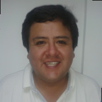 Marcelo Revilla Aguilar