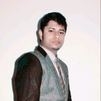 Mehroz Imam