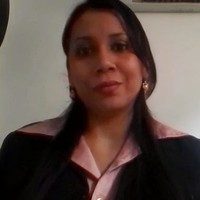 Wendy Zambrano