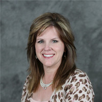 Stacey McLaughlin