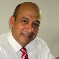 Adrian Gurney