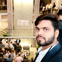 Partap Singh