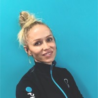 Adriana Kovalski