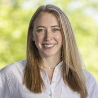 Leeann Mizgalski