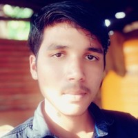 Santoshkumar Santu
