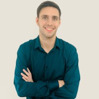 Franco Nicolas Franci Vignau