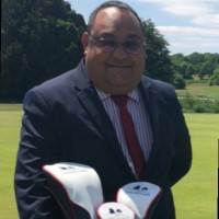 Jerome soubans