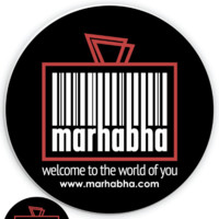 marhabha online shop