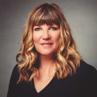 Karen Pepper