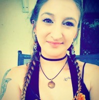 Megan Silbert
