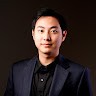 Xiaoxuan John Bu