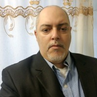 Eugenio Fernandez