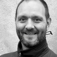 Allan Hamann Kjær